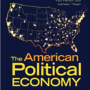 political economy thumbnail